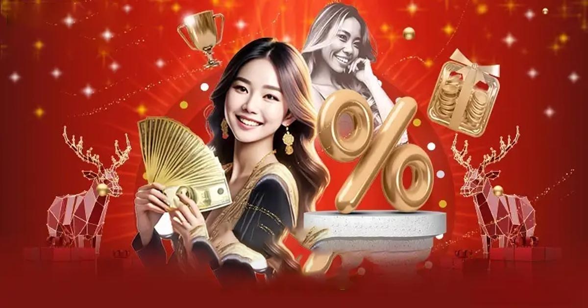 Nhận khuyến mãi nạp đầu 98WIN cần điều kiện gì?